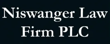 Niswanger Law Firm PLC