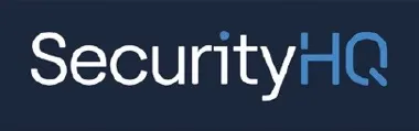 SecurityHQ