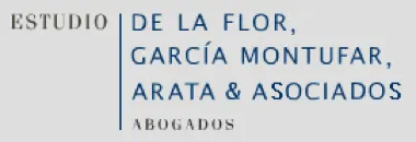 De la Flor, García-Montufar, Arata & Associates