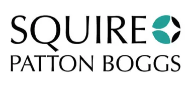 Squire Patton Boggs