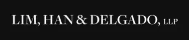 LIM, HAN & DELGADO, LLP
