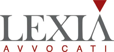 Lexia Avvocati