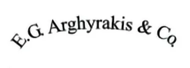 EG Arghyrakis & Co