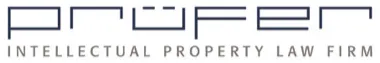 PRÜFER & PARTNER mbB