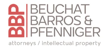 Beuchat, Barros & Pfenniger