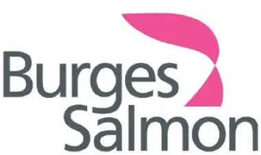 Burges Salmon