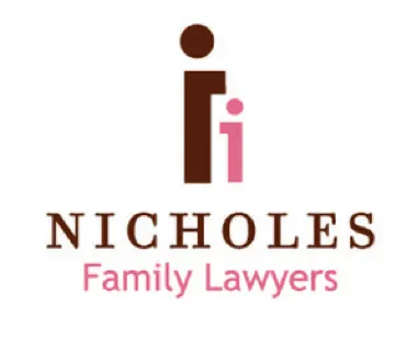 Nicholes Family Lawyers