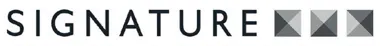 Signature Litigation
