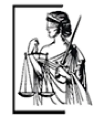 LAW FIRM A.A. GEORGHIOU LLC