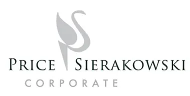 Price Sierakowski