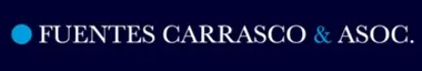 Fuentes Carrasco