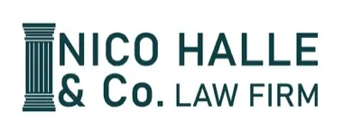 Nico Halle & Co. Law Firm