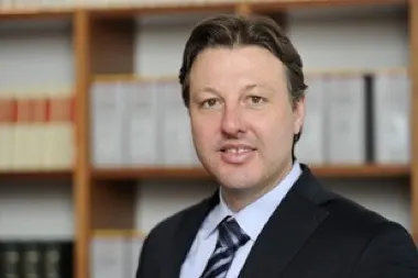 Ospelt & Partner Attorneys at Law