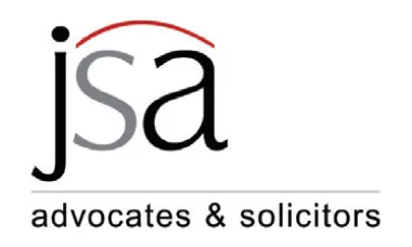 J. Sagar Associates