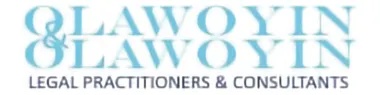 Olawoyin & Olawoyin Legal Practitioner & Consultants