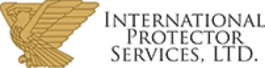 International Protector Services Ltd.