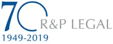 R&P Legal