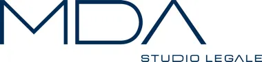 MDA - Studio Legale