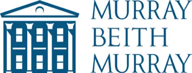 Murray Beith Murray