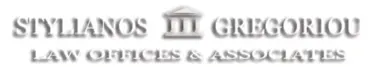 Gregoriou Law Firm Athens
