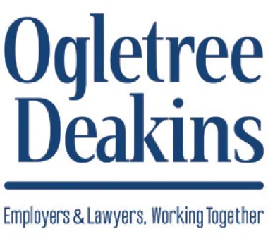 Ogletree, Deakins, Nash, Smoak & Stewart, P.C.
