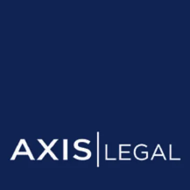 Axis Legal