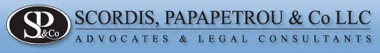 Scordis, Papapetrou & Co. LLC