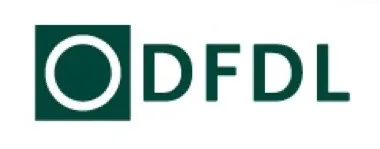 DFDL