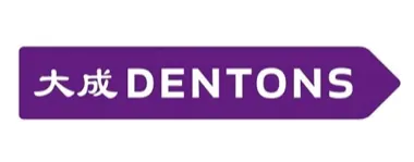 Dentons