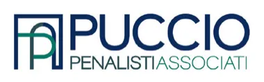 Puccio – Penalisti Associati