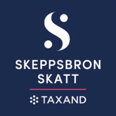 Skeppsbron Skatt