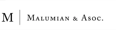 Malumian & Asoc