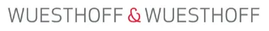 WUESTHOFF & WUESTHOFF
