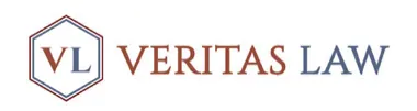 Veritas Law Limited