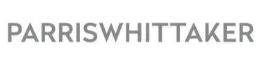 ParrisWhittaker