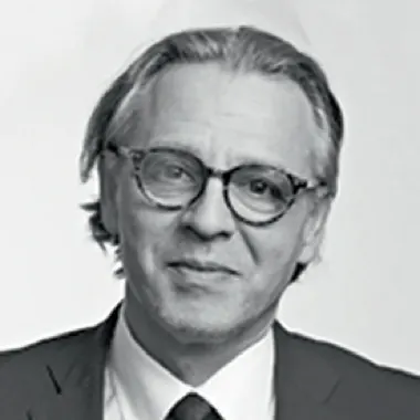 Eversheds Sutherland Finland Ltd.
