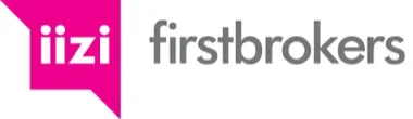 IIZI Firstbrokers Oy