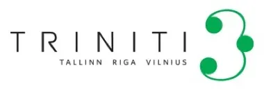 TRINITI
