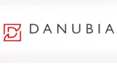 DANUBIA Patent & Law Office LLC