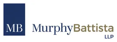 Murphy Battista LLP