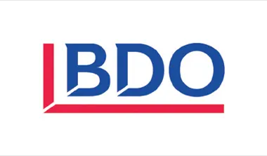 BDO Malta