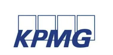 KPMG Canada