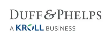 Duff & Phelps, A Kroll Business