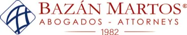 Bazan Martos Abogados – Attorneys / 1982