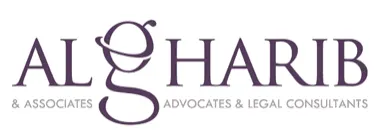 Al Gharib & Associates Advocates and Legal Consultants