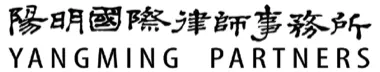 Yangming Partners