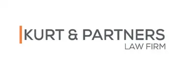 Kurt & Partners
