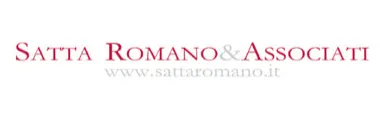 Satta Romano & Associati