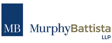Murphy Battista LLP