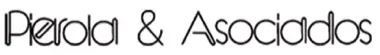 Pierola & Asociados